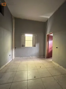 Galpão/Depósito/Armazém para alugar, 75m² no Real, Praia Grande