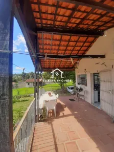 Casa com 3 Quartos à venda, 181m² no Jardim Estância Brasil, Atibaia