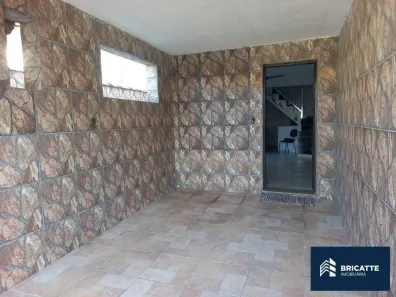 Casa com 2 Quartos à venda, 60m² no Jardim Regina, Itanhaém