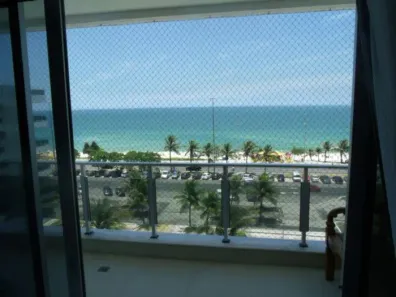 Cobertura com 4 Quartos à venda, 300m² no Barra da Tijuca, Rio de Janeiro
