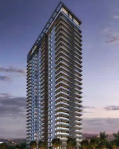 Apartamento com 2 Quartos à venda, 86m² no Alphagran Alphaville, Barueri