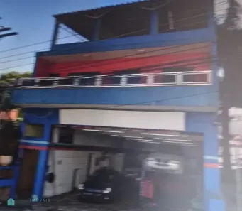 com 3 Quartos à venda, 441m² no Itaberaba, São Paulo
