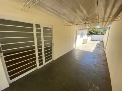 Casa com 4 Quartos à venda, 180m² no Vila Independência, Piracicaba
