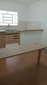 Apartamento com 1 Quarto para alugar, 50m² no Vila Galvão, Guarulhos