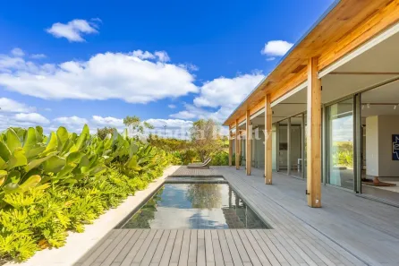 Casa de Condomínio com 4 Quartos à venda, 500m² no Residencial Fazenda Alvorada, Porto Feliz