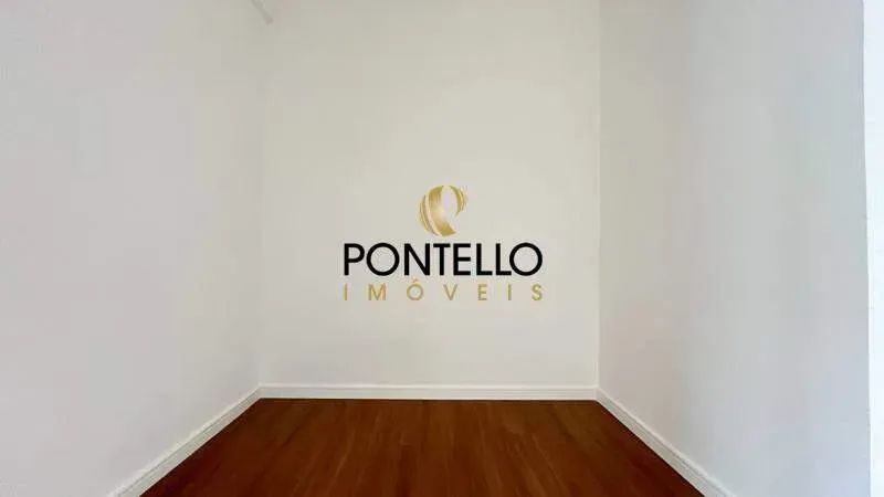 Foto 25