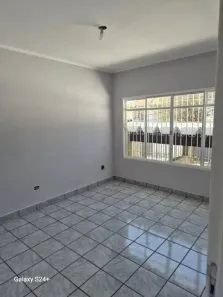 Casa com 2 Quartos à venda, 10m² no Bela Vista, Osasco