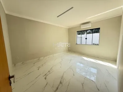 Sala Comercial para alugar, 20m² no Jardim Primavera, Araraquara