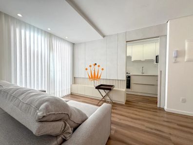 Apartamento com 1 Quarto à venda, 69m² no Centro, Florianópolis