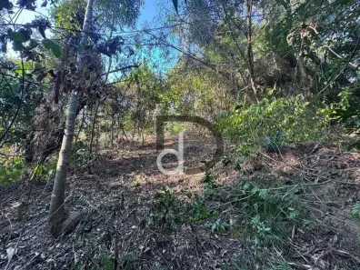 Lote/Terreno à venda, 1027m² no Vista Alegre, Vinhedo