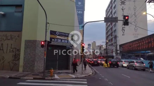 Ponto Comercial para alugar, 260m² no Centro, Campinas