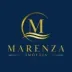 Miniatura da foto de Marenza Imóveis Ltda