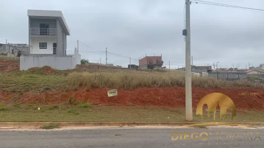 Lote/Terreno à venda, 140m² no Canjica (Terra Preta), Mairiporã