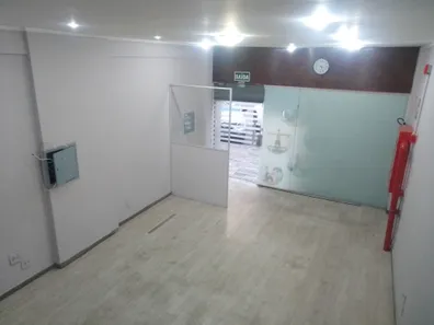 Ponto Comercial para alugar, 70m² no Savassi, Belo Horizonte