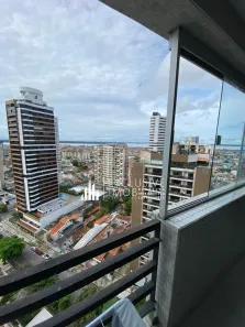 Apartamento com 2 Quartos à venda, 138m² no Batista Campos, Belém