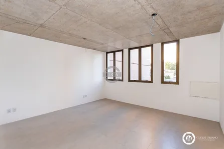 Sala Comercial para alugar, 32m² no Petrópolis, Porto Alegre