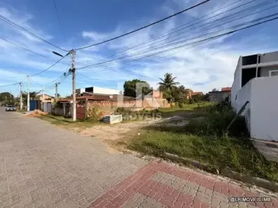 Lote/Terreno à venda, 273m² no Parque Tamariz, Iguaba Grande