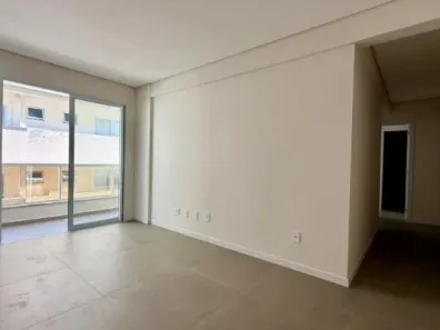 Apartamento com 2 Quartos à venda, 71m² no Ipiranga, São José