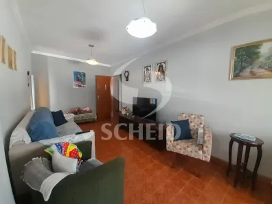 Casa com 4 Quartos à venda, 105m² no Jardim Palmares (Zona Sul), São Paulo
