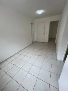 Apartamento com 3 Quartos à venda, 64m² no Jardim Umarizal, São Paulo