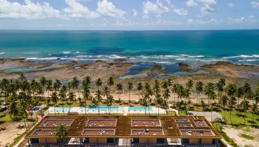 Lote/Terreno à venda, 425m² no Paiva, Cabo de Santo Agostinho