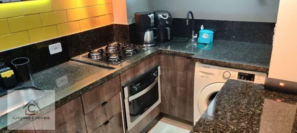 Apartamento com 2 Quartos à venda, 37m² no Vila Matilde, São Paulo
