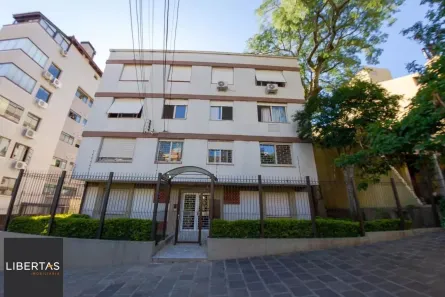Apartamento com 3 Quartos à venda, 92m² no Petrópolis, Porto Alegre