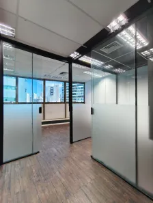 Sala Comercial para alugar, 60m² no Boa Viagem, Recife