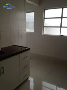 Apartamento com 2 Quartos à venda, 55m² no Jardim Paulicéia, Campinas
