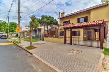 Casa com 4 Quartos à venda, 300m² no Tristeza, Porto Alegre