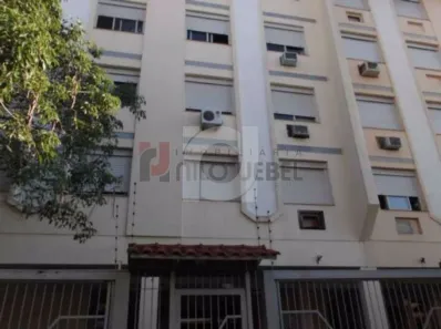 Apartamento com 2 Quartos para alugar, 74m² no Rio Branco, São Leopoldo