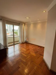 Apartamento com 3 Quartos à venda, 69m² no Jardim Santa Inês, São Paulo