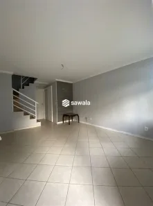 Casa de Condomínio com 3 Quartos à venda, 116m² no Vargem Pequena, Rio de Janeiro