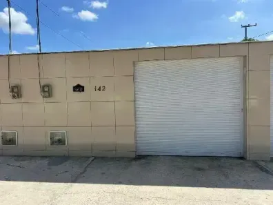 Casa com 2 Quartos à venda, 125m² no Pacajus, Pacajus