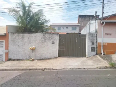 Casa com 3 Quartos à venda, 162m² no Jardim Novo Maracanã, Campinas