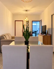 Apartamento com 3 Quartos à venda, 110m² no Jardim da Penha, Vitória