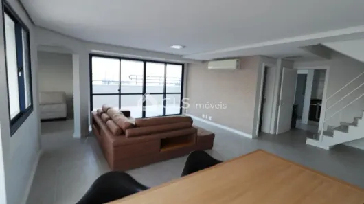 Cobertura com 4 Quartos à venda, 298m² no Perdizes, São Paulo