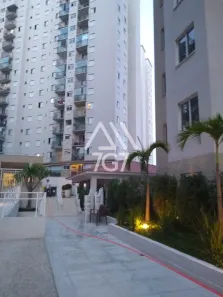 Apartamento com 2 Quartos à venda, 48m² no Jardim Parque Morumbi, São Paulo