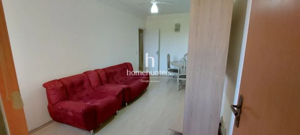 Apartamento com 2 Quartos à venda, 65m² no Botafogo, Campinas