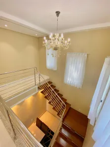 Fazenda/Sítio com 3 Quartos à venda, 1850m² no , Domingos Martins