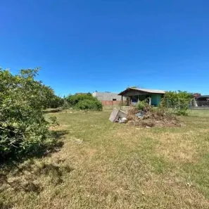 Lote/Terreno à venda, 195m² no Capão Novo, Capão da Canoa