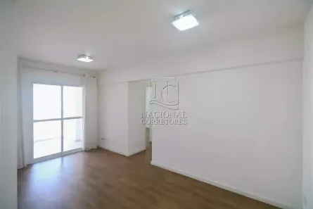 Apartamento com 2 Quartos à venda, 67m² no Fundação, São Caetano do Sul