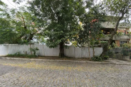 Lote/Terreno à venda, 345m² no Palmeiras, Nova Iguaçu