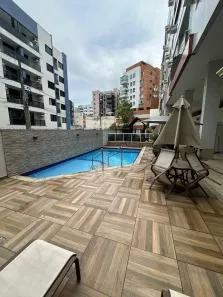 Apartamento com 3 Quartos à venda, 84m² no Mata da Praia, Vitória