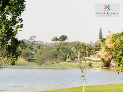 Fazenda/Sítio com 7 Quartos à venda, 800m² no Vale das Laranjeiras, Indaiatuba
