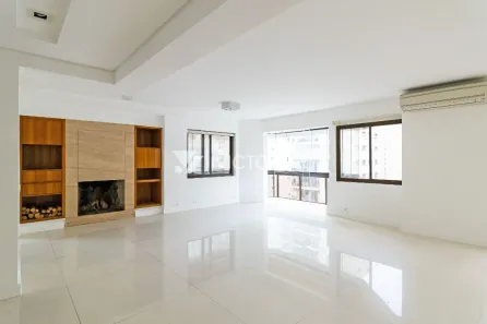 Apartamento com 3 Quartos à venda, 198m² no Jardim Paulista, São Paulo
