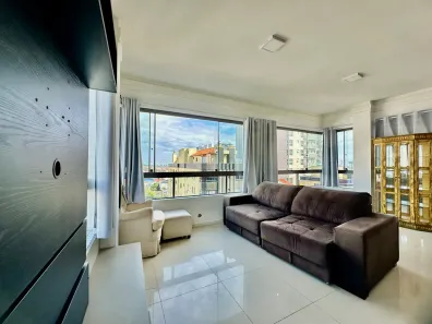 Apartamento com 2 Quartos à venda, 102m² no Centro, Capão da Canoa