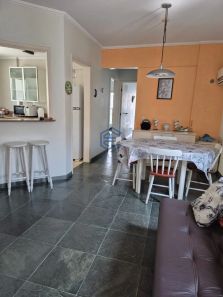 Apartamento com 2 Quartos à venda, 75m² no Enseada, Guarujá