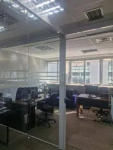 Sala Comercial para venda ou aluguel, 246m² no Cerqueira César, São Paulo