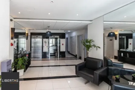 Apartamento com 2 Quartos à venda, 56m² no Tristeza, Porto Alegre
